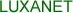Mre�e pletiva za ograde