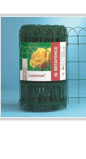 Mre�e pletiva za ograde