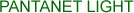 Mre�e pletiva za ograde