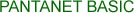 Mre�e pletiva za ograde