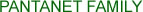 Mre�e pletiva za ograde