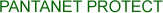 Mre�e pletiva za ograde