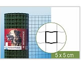 Mre�e pletiva za ograde