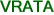 Panelne ograde