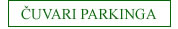 Panelne ograde
